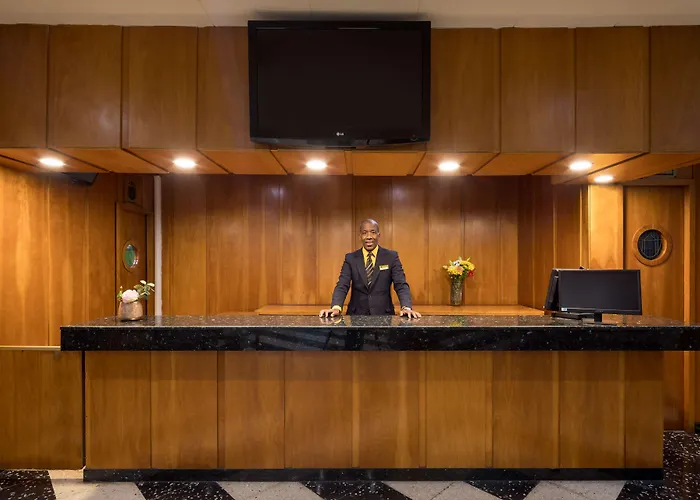 Htop Alexis #htopenjoy فندق يوريت دي مار