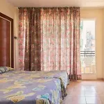 Hotel Htop Alexis #htopenjoy Lloret de Mar