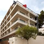 Hotel Htop Alexis #htopenjoy Lloret de Mar