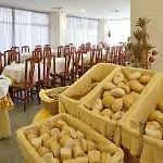 Htop Alexis #htopenjoy Hotel Lloret de Mar