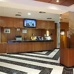Htop Alexis #htopenjoy Hotel