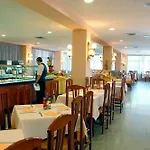 Htop Alexis #htopenjoy 3* Lloret de Mar