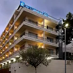 Hotel Htop Alexis #htopenjoy Lloret de Mar