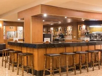 Htop Alexis #htopenjoy