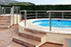 Hotel Htop Alexis #htopenjoy Lloret de Mar