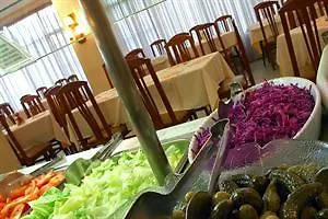 Htop Alexis #htopenjoy Hotel Lloret de Mar