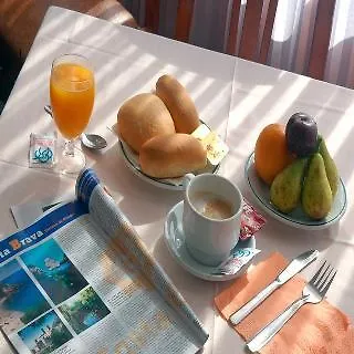 Htop Alexis #htopenjoy Hotel Lloret de Mar