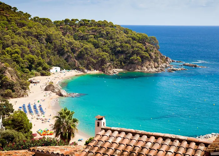 Htop Alexis #htopenjoy Hotel Lloret de Mar