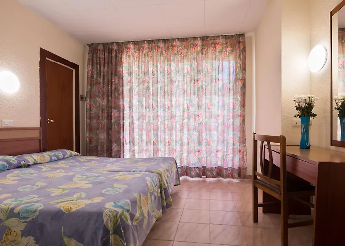 Htop Alexis #htopenjoy