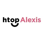 Htop Alexis #htopenjoy 3*