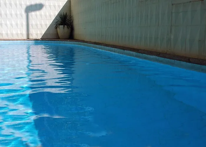 Hotel Htop Alexis #htopenjoy Lloret de Mar